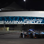 Flickr photo 4219 47 376