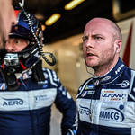 Flickr photo 4219 12 14