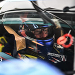 Flickr photo 4219 08 81