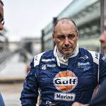 Flickr photo 4219 08 63