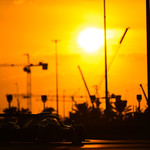 Flickr photo 4219 21 153