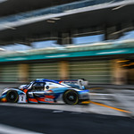 Flickr photo 4219 11 140