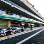 Flickr photo 4219 11 139