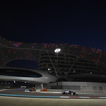 Flickr photo 4219 22 93