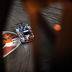 Flickr photo 4219 21 339