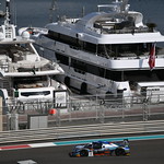 Flickr photo 4219 42 18