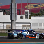 Flickr photo 4219 40 374