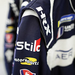 Flickr photo UA_W1_016