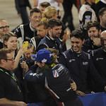 Flickr photo UA_00001