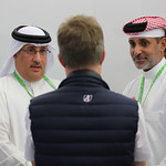 Flickr photo UA-Q-015