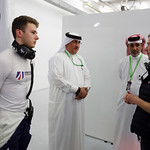 Flickr photo UA-Q-005