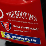 Flickr photo UA_W1_008