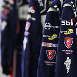 Flickr photo UA_W1_007