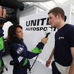 Flickr photo UA_PDRQ_001