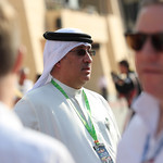 Flickr photo UA__G__01