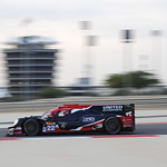 Flickr photo 22R2-010