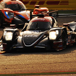 Flickr photo 22R2-007