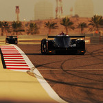 Flickr photo 22R2-004