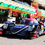 Flickr photo 22-T1-0010