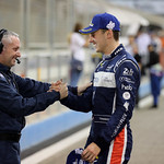 Flickr photo 22-0025