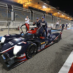 Flickr photo 22-0006