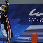 Flickr photo 22-0001 copy