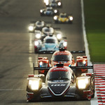 Flickr photo 22-001 copy