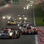 Flickr photo 22_R1_020