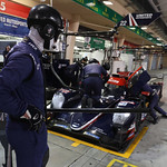 Flickr photo 22_R1_018