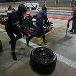 Flickr photo 22_R1_015