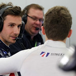 Flickr photo 22_FA_003