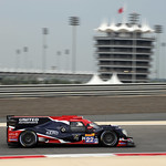 Flickr photo 22_F3_001