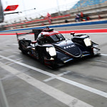 Flickr photo 22_F1_0012