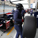 Flickr photo 22_F1_0011