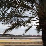 Flickr photo 22_F1_0002