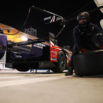 Flickr photo 22__T3_008