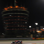 Flickr photo 22__T3_002