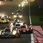 Flickr photo 22__R3_26