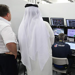 Flickr photo 22__R3_25