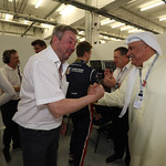 Flickr photo 22__R3_19