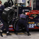 Flickr photo 22__R3_09