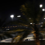 Flickr photo 22__R3_03