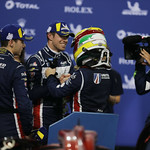 Flickr photo 22__Podium__11