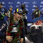 Flickr photo 22__Podium__10