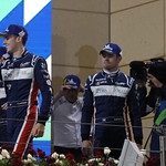 Flickr photo 22__Podium__09