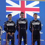 Flickr photo 22__Podium__07