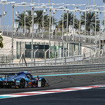 Flickr photo 4219 06 166