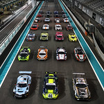 Flickr photo 4219 14 136