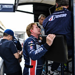 Flickr photo 4219 12 5