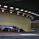 Flickr photo 4219 23 19